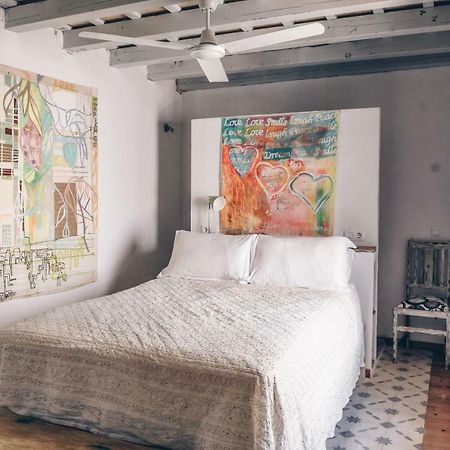 Apartamento La Torre Vejer de la Frontera Exterior foto